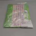 PartyWoo Navy Blue Balloons 100pcs 12 Inch Dark Blue Latex Helium Balloons for Graduation New Year Wedding Sports Theme Boy Baby Shower Men Birthday Bachelorette Party Decorations Blue-Z90