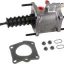 GM Genuine Parts 19405803 Power Brake Booster