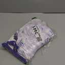 Kitchen Mittens and rags