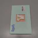 Uygafly Belt Bag Crossbody Bags for Girls Women - Gifts for 8 9 10 11 12 13 Year Old Girl - Teen Birthday Gifts - Small Waist Packs Trendy Kids Fanny Pack - Initial White V,Pink Bag