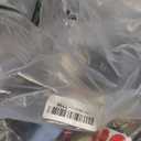 RUIYEY Modern Chandelier Ceiling Light Fixture Sputnik Chandeliers Gold and Black Farmhouse Chandelier Over Table 12-Light Height Adjustable Chandeliers for Dining Room, Living Room,Kitchen Island