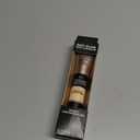 e.l.f. Soft Glam Satin Concealer, Medium Coverage For Blemishes & Under-Eye, Crease-Resistant, Long Lasting, Vegan & Cruelty-Free, 12 Fair Warm (0.21 Fl Oz (Pack of 1))