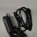 VIVOSUN 3" x 20" Seedling Heat Mat and Digital Thermostat Combo Set, UL & MET-Certified Heating Pad for Hydroponic, Kombucha Tea, Brewing, Fermentation & Plant Germination