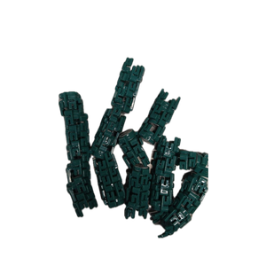 Stimagz Green Magnets