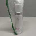 COLOR WOW Xtra Large Bombshell Volumizer New Alcohol-Free Technology for Lasting Volume and Thickness