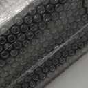 TWING 16 x 20 Picture Frame Set of 6, Classic Picture Frames Display Pictures 11x14 with Mat or 16x20 Without Mat, Wall Mounting Home Decor Collage Photo Frames Poster Frame Black Composite Wood