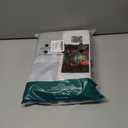 Kate 7x5ft Halloween Backdrops for Photography Horrible Pumpkin Lantern Background Full Moon Scary Night Backgrounds Trick or Treat Decoration Studio Backdrop