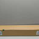 Rain-X 5079277-2 Repellency Water Repellent Wiper Blades, 20" Windshield Wiper, All Weather Streak-Free for Enhanced Visibility w/Water Repellency Formula