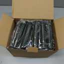 2025 Upgraded Solar Animal Repellent Ultrasonic