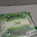 Avatar: The Last Airbender - Book 2: Earth Music From The Animated Series Green, Vinyl