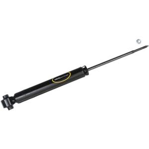 Monroe OESpectrum 5547 Suspension Shock Absorber for Chevrolet Malibu