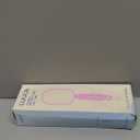 Self Cleaning Hair Brush, 2026 Upgrade Retractable Cushion Massage Comb, Anti Static Self Cleaning Hair Brush, Hairs Styling Tools for All Hairs Types, One-pull