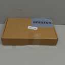 RunNico Pool Pump Covers for Outside Units - ABS Adjustable Pool Pump Motor Cover - Swimming Pool Motor Cover for Above Ground Protection (black-1pc)