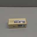 Gaoye 1.0 Professional Reading Glasses for All Day - Computer Readers with Blue Light Protection - Value Pack