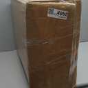 Shower Chair with Wheels Aluminum Alloy 4 in 1 Foldable Height Adjustable Shower Wheelchair, Sturdy Rolling Shower Chair with Large Commode for Seniors (Black Adjustable Armrests)