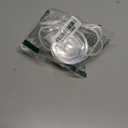 2-in-1 Toothbrush Charger for Philips Sonicare DiamondClean Toothbrush (HX93-HX99), HX9100 & CBA1001 Replacement Charger for HX9901, HX9903, HX9924, HX9954, HX9957, HX9984, HX992W, HX993B