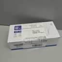 2026 New WiFi Extender Signal Booster for Home, 15715sq.ft Long Range WiFi Repeater Wireless Routers Signal Amplifier, Mesh WiFi 15X Faster Access Point with Ethernet Port, Easy Setup, 5 Working Mode (White)