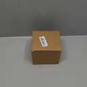 GEARLAST Fuel Pressure Gauge 1-5 PSI Universal Fuel Pressure Regulator Carburetor Carb Fuel Pump Kit ith 0-15 PSI Pressure Gauge and Fuel Block for Carburetor Carb