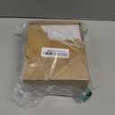 TMS Headlight Driver Module Control Unit Fit For BMW 5 F10 LC1 2012-2016,F11LC1 2012-201