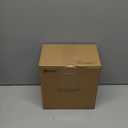 AT&T BL102-5 DECT 6.0 5-Handset Cordless Phone for Home with Answering Machine, Call Blocking, Caller ID Announcer, Audio Assist, Intercom, and Unsurpassed Range, Silver/Black