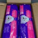Pull-Ups Girls' Potty Training Pants, Size 5T-6T Training Underwear (46+ lbs), 80 Count (2 Packs of 40)
