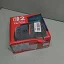 Nintendo Switch 2 System