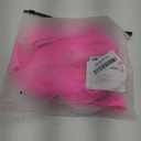 Hot Pink 2pc Swim Suit L