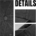 Retirement Gifts for Women Men 2026, Best Personalized Funny Retired Ideas Gifts (01.black)