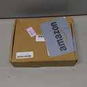 Spare Tire Backup Camera, Car Rear View Back Up Camera for Jeep Wrangler Spare Tire Mount 2007-2018, Waterproof Wide Angle Removable Camera Guidelines with OEM Monitor Adapter