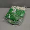 169 Pcs Watercolor Dinosaur Party Supplies Dinosaur Theme Birthday Party Decoration Includes Banner Plates Cups Napkins Knives Forks Spoons Tableware for Boys Birthday, Serves 24 Guests