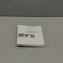 18 Pcs Boston Fridge Magnet Magnetic City Refrigerator Stickers Metal Boston Magnet Souvenirs Gifts Refrigerator Magnets Home Decoration Accessories