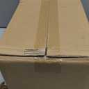 DEEAGLE 3 Ball Hitch with Hook, Tri Ball Hitch, 1-7/8", 2" and 2-5/16" Ball, Fit 2 Hitch Receiver, Heavy Duty Tow Hitch