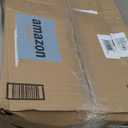 Dr.Acces E-Z-GO TXT Complete Ultimate LED Light Bar Kit with Turn Signals, Hazard Flasher, Horn and Brake fits EZGO TXT Electric Golf cart (Years 1994.5-2013)