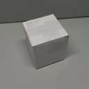 Unisex Breathable Fleece Balaclava Winter Neck Warmer Gaiter Ski Face Mask Windproof Cold Weather Scarf, 4PCS