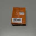 2 x TAURI 2 Pack Hard Case for Google Pixel Watch 3 (2024)/Pixel Watch Series 2 1 41mm with 9H Tempered Glass Screen Protector, [Touch Sensitive] [Full Coverage] Slim Cover for Pixel Watch 3, Black