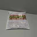 PRETTYGARDEN Womens Summer Dresses Spaghetti Strap Floral Maxi Dress Sleeveless Long Bodycon Dresses Wedding Guest Dress (M)