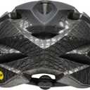 Bell Revolution MIPS Bike Helmet, Black, Adult (14+ yrs.)