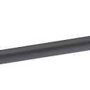 MOOG DS1069 Steering Drag Link for Ford F-250
