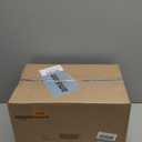 Amazon Basics Incontinence Underwear for Women, Protective, Disposable, Postpartum, Maximum Absorbency, XX-Large, Lavender, 42 Count (3 Packs of 14)