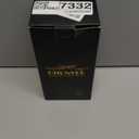 Electric Salt and Pepper Grinder Set with Rechargeable Base - Upgraded Large Capacity, Refillable Pepper Mill Set with LED Light & Adjustable Coarseness, Ideal for Kitchen, Outdoor, BBQ & Gift Giving (Stainless Steel)