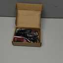 for Harman Kardon Charger Onyx Studio 8 7 6 5 4 3 2 1 Wireless Bluetooth Speaker Replacement Harmon Kardon Charger 19V AC Power Cord Supply10 FT VHBW