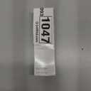 La Roche-Posay Redermic R Eyes Retinol Eye Cream, Anti-Aging Eye Cream to Reduce Wrinkles and Dark Circles With Pure Retinol and Caffeine, 0.5 Fl Oz (Pack of 1)