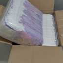 PullUps Girls' Skin Essentials Potty Training Pants, Training Underwear, 4T5T (3850 lbs), 60 Ct