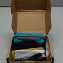 Laser Level with Digital Angle Finder - 3 in 1 Lazer Leveler Tool Digital Angle Gauge Wall Laser Level for Hanging Frames & Picture, Diy Project