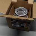 MagVent MV-180 Magnetic Dryer Vent Coupling