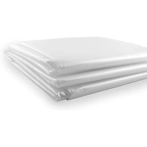 Extra Large Clear Plastic Storage Bags 59x71 Inches Huge Plastic Bags for Furniture, Big Luggage, Industry Equipments, Business and Agriculture Use (10 Pcs)