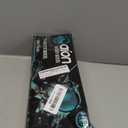 Aion Outdoor Mosquito Barrier 4 Pack
