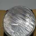 Lamplite Par 56 300W Sealed Beam Medium