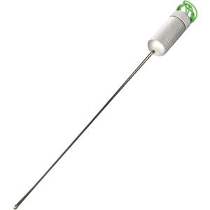Ronstan D-SPLICER Kit w/4 Needles & 2mm-4mm (1/16"-5/32") Line