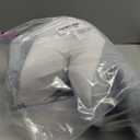 Cervical Neck Pillows,Orthopedic Roll Pillow for Neck Pain Relief,Sleeping Decompression Devices Support and Shoulder Relaxer,High-Density Memory Foam,Neck Bolster Butterfly(Adult Size)